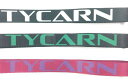 TYCARN(タイカーン) ベルトのみ グリーン S