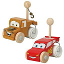 セトクラフトカーズコロペタメーター・SD-7912