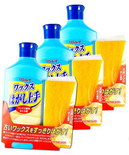 3ĥåȡۥåϤ 500ML