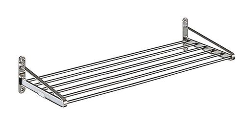 ķȽ(TAKUBO INDUSTRIAL) ڤѥê 60CM PA5-60
