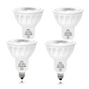 HXWYE11LEDスポットライト電球5WE11口金LED電球省エネ高輝度450LM形相当50Wハロゲン電球JDRφ50PSE認証済み100VE11LED電球は家庭照明や商業照明に使われる調光器対応電球色