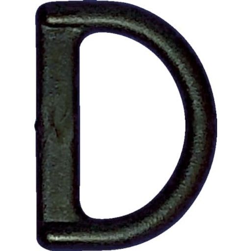TRUSCO(ȥ饹)ʿ٥D20MM5TDCNJ-20X10ޡڥ