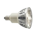遠藤照明JDRseries適合ランプ位相制御電球色RAD736F