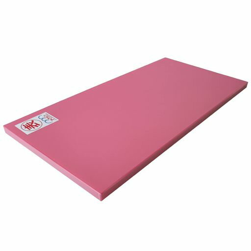 إ-륫- C45(1000450MM) 21MM ǻԥ