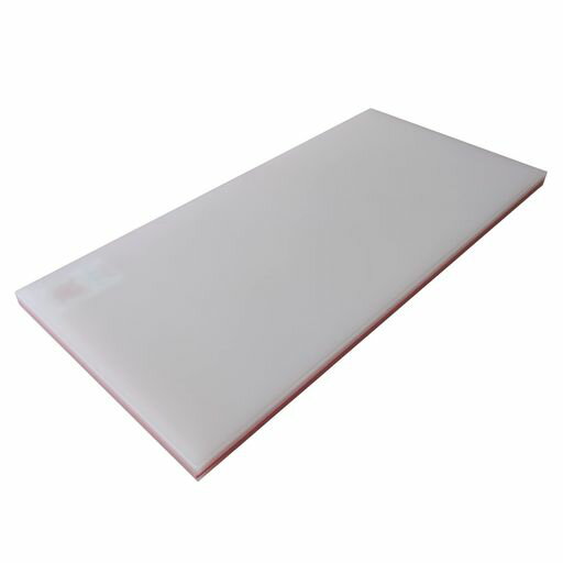 إɥåC45(1000450MM) 33MM ǻԥ