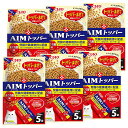 チャオ(CIAO)CIAO(チャオ)FORAIMトッパーまぐろ節味10Gx5袋6個セットまぐろ猫