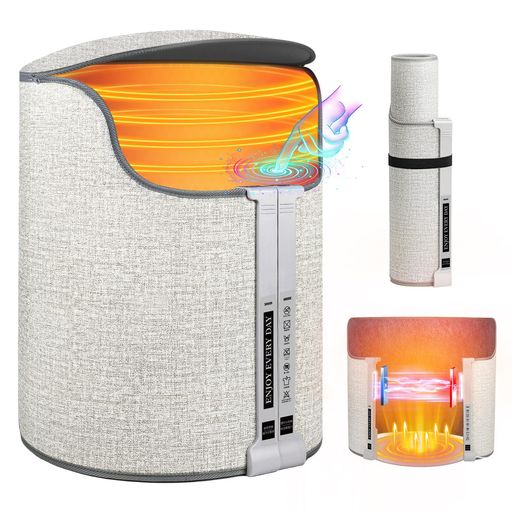 ѥͥҡڳ׿ķۥǥҡ ­ҡ 饦ɷ Ƨ߷ ŵҡ 360ȯǮ 5ʳĴ 4ʳޡ...