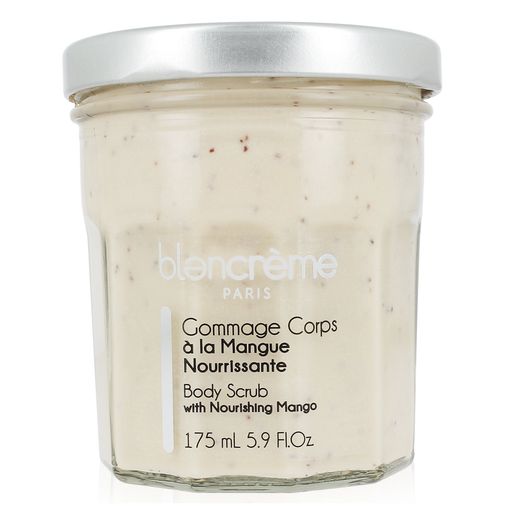 BLANCREME ֥󥯥졼 ܥǥ 175ML ޥ󥴡 100593