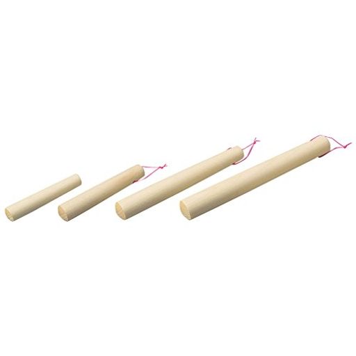 (YAMASHITA KOGEI)  4 12CM 13047780