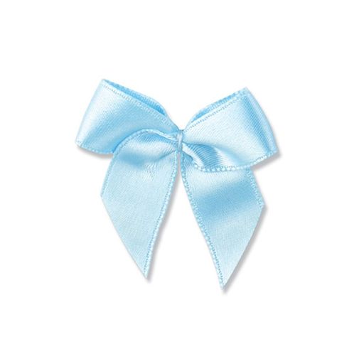 RIBBONBON ĥơܥB LL #139 (100) 130Ÿ