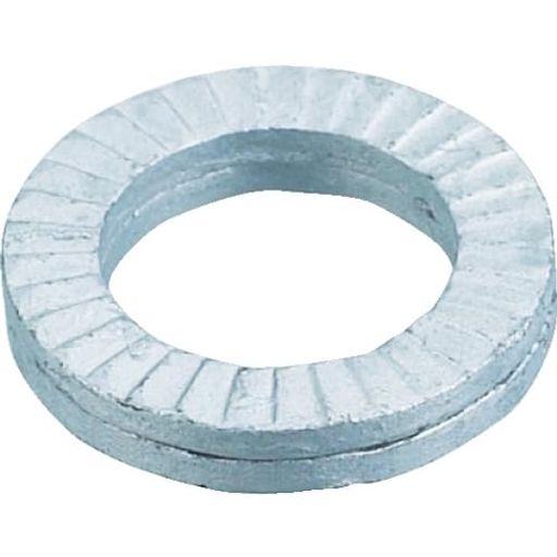 ȥ饹滳(TRUSCO)Υȥåå㡼ǥ륿ץƥB7950014NL14(M14)2x10ѥåڥ