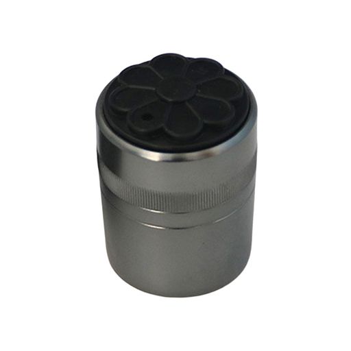 DeeRaceȥХåȥåץ֥åѷѵΤ륢ߥ˥ȥɥåץץƥ24mm