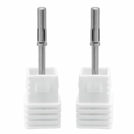 BESTGLE ͥӥå2ܥޥӥå ӥ͡ ͥޥ ưͥɥӥå2.35MM ¥ͥޥ ...