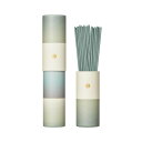 お香 セントスケープ SCENTSCAPE ウード & バニラ 30本入 38221 日本香堂 NIPPON KODO 日本製(4)