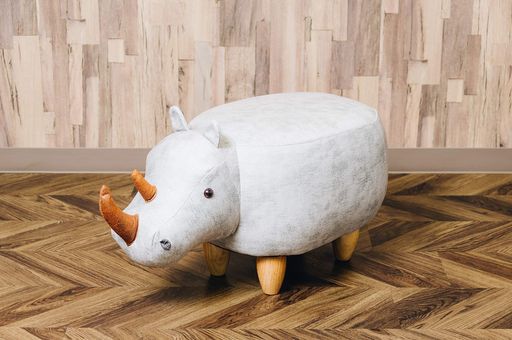 EN FANCE(ե) Υġ RHINO  ١ EF-ST10BE ():W68D35H39CM(...
