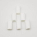 Chatciel交換用フィルター(6個入り)ペット用トラベルウォーターボトル専用