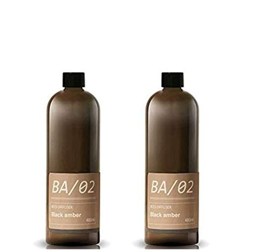 ����mercyu��륷���桼�����ѥե쥰��󥹥�����MRUS-50-BA480ml�֥�å�����С�x2���å�