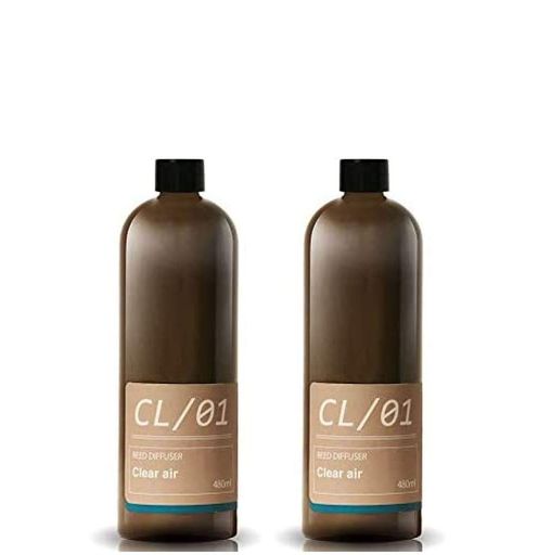 mercyu륷桼ѥե쥰󥹥MRUS-50-CL480mlꥢx2å