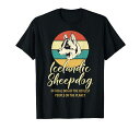 プラウドアイスランドシープドッグオーナーシャツ、アイスランドシープドッグ子犬好き、アイスランドシープドッグ母の日ギフトTシャツ