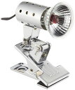 ゼンスイマイクロインフラレッドマイクロンセット20W