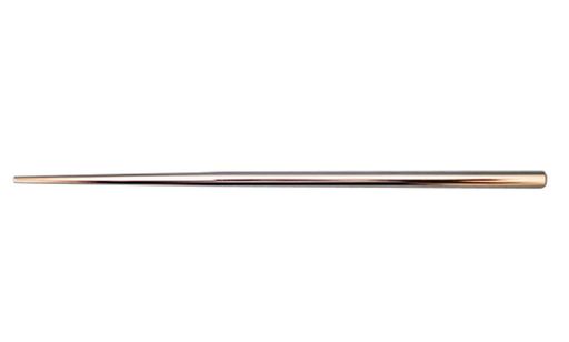 羦Ź 﫺ٹ() 17CM ۥӡѥġ K-030