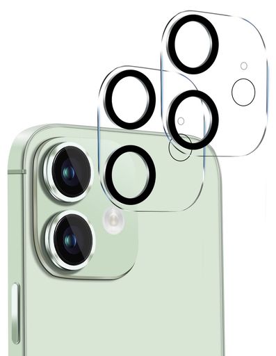 IPHONE12 用 カメラフィルム カメラレンズ保護 2枚入り 黒縁取り 露出オーバー防止 硬度9H 全体保護 液晶強化カメラレンズカバー 高透過率99% 飛散防止 極薄 カメラカバー IPHONE12 用 カメラフィルム カメラレンズ保護 2枚入り 黒縁取り 露出オーバー防止 硬度9H 全体保護 液晶強化カメラレンズカバー 高透過率99% 飛散防止 極薄 カメラカバー