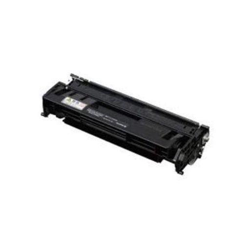 楽天市場】富士ゼロックス 純正 トナー ct350872の通販 楽天市場】富士ゼロックス 純正 トナー ct350872の通販