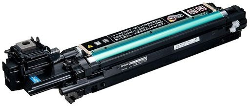 ץ EPSON Υ˥å LPC4K9K ֥å 30000ڡ