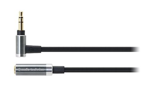 AUDIO-TECHNICA إåɥۥĹ 1M AT645L/1.0