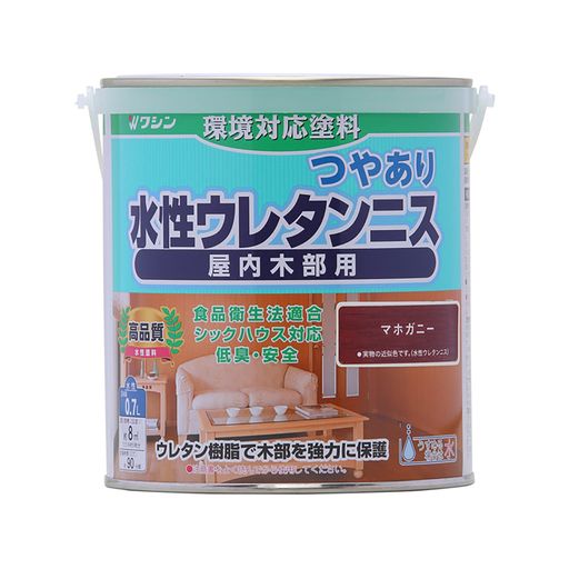 ¿ڥ 쥿˥ ޥۥˡ 0.7L  쥿۹ 㽭®