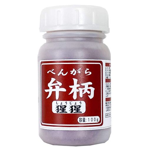 ޥ100g
