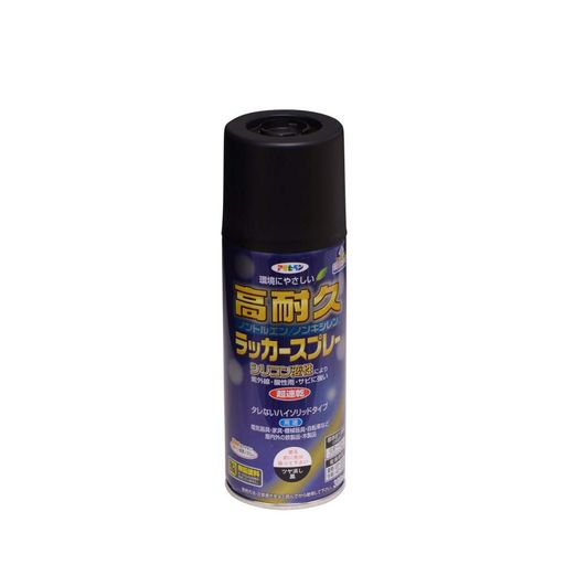 ҥڥڥ󥭹ѵץåץ졼300MLĥäåץ졼äĶ®ȴåդ