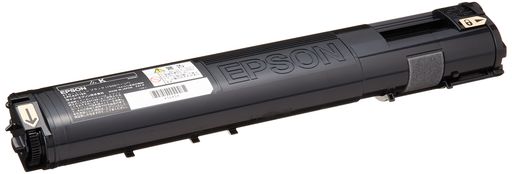 EPSONETカートリッジLPCA3T19Kブラック1500ページLP-S5000/M5000シリーズ用 EPSONETカートリッジLPCA3T19Kブラック1500ページLP-S5000/M5000シリーズ用