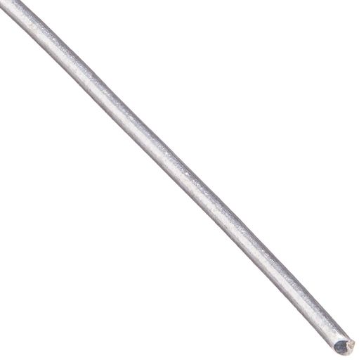 TRUSCO(ȥ饹) ˶ 1.2MM 1KG TYW-12 X 10 ڥ