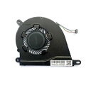 MOQIANCPU冷却ファン交換用HPPavilion15-DY15-DY102415-EF14-DQ14S-DQ15S-FQ15S-EQ340SG7TPN-Q221Q24215T-DY15-DY1751ms