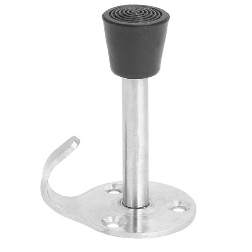 ƥ쥹ɥȥåѡˤϥեåդƤޤɥޥͽեåդƥ쥹ɥȥåץեåդɥϥ󥬡ɥϥ󥬡ߤΤ...