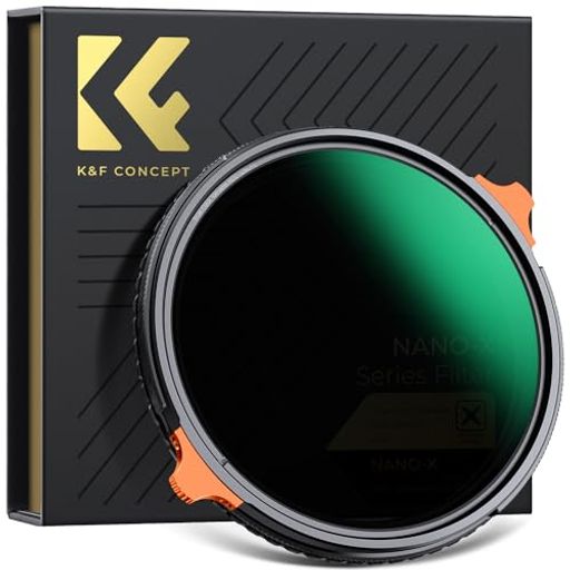 K&FConcept67mmTRUECOLORND2-ND32&CPLNDե륿òǽ12ξ28إƥɿ...