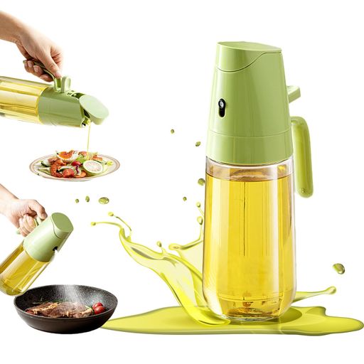 GEEROW 륹ץ졼  2IN1  ץ졼 500ML ꡼֥ ץ졼 ݥå  졼ץɥ...