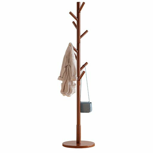 ݡ륹ɡȥϥ󥬡ϥ󥬡4ʹ⤵175cm⤵ʳĴݤ졢åप졢륹ŷ...