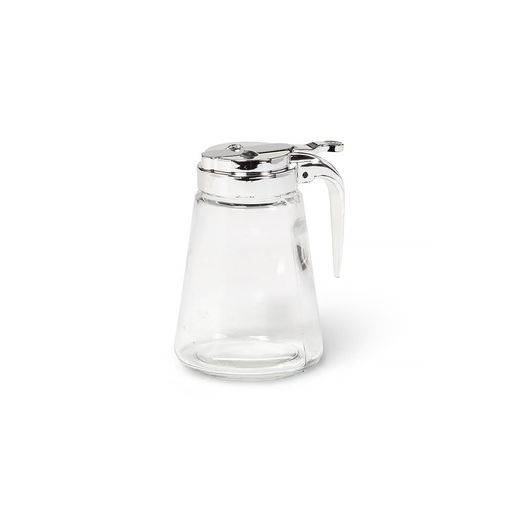 ݥå 饹ݥå ϳɻ̩ĥ饹ݥå ¿ǽݥå Ĵ̣ܥȥ ñ ѥåġ (S...