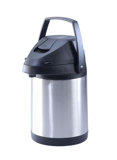 ӡ(VITA) Сݥå С 18.5߱22߹⤵37CM 2.5L  ݲ Ÿ 礭 ...