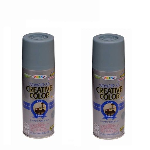 ҥڥ ꥨƥ֥顼ץ졼 300ML 13꡼ ץ졼Ȣ 2ܥå