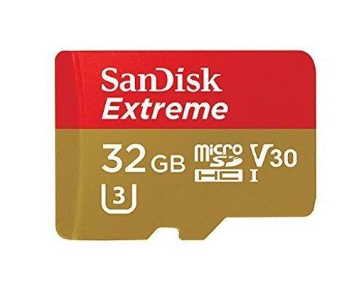 ǥ ޥSD SDSQXAF-032G-JN3MD-32G