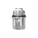 EONFINE 電子タバコ 互換用コイル コイルユニット 5個入り