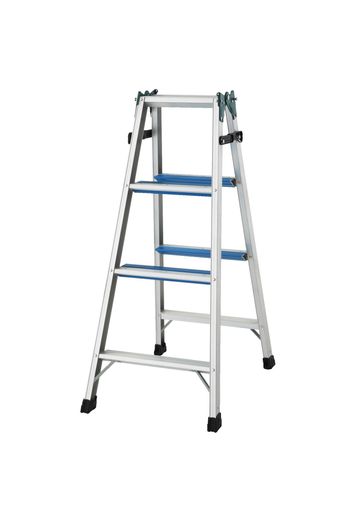 Ĺë(Hasegawa)ѶƧ(//⤵33cm/30cm/17cm)SPS2.0-173(17296)