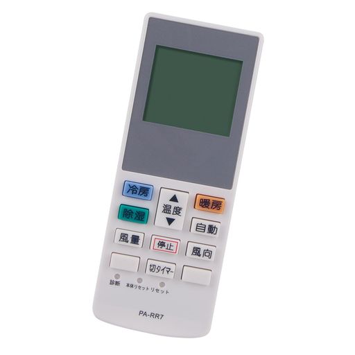 AULCMEETCF-RR7ѥʥ˥åʥʥ륨CS-E503A2CS-28RCXCS-28YCHCS-AX226ACS-...