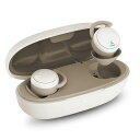 SZHTFX寝ホンワイヤレス睡眠用イヤホンカナル型痛くないミニ超小型超軽量2.3g高遮音性【昼夜兼用イヤホン】Bluetooth5.3肌色イヤホン片耳/両耳左右分離型IPX5生活防水自動ペアリングHi-Fi