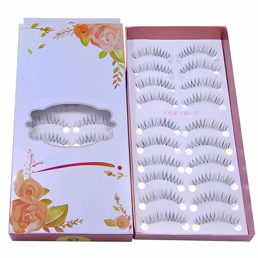 10ڥĤޤĤʥƩ«ʡڤĤޤĤ-ڤĤޤӡۥʥǥ-ڤĤޤĤʥ-ʤޤӸ̡...
