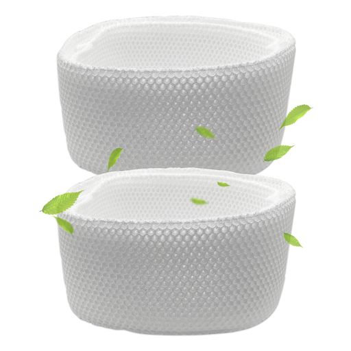 空気清浄機用フィルターパナソニック対応加湿空気清浄機交換用加湿フィルターFE-ZKE07加湿フィルター気..