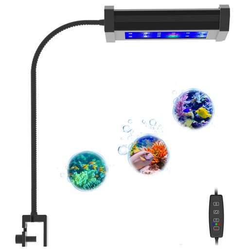 LOMINIE 饤 LED ꥦ 饤 4ͥĴǽ  󥴥饤  10W  ե륹ڥȥ...